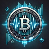 BitPulse Logo