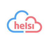 HELSI.ME Logo