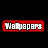 Wallpapers/Обои Logo
