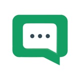 Новинник Logo
