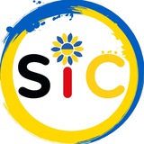 Шверін "СІЧ" ( Schwerin SiC ) Logo