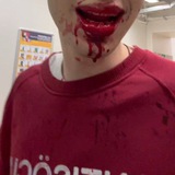 Otz/garant Moon Logo