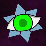 OKO 🚀 CRYPTO Logo