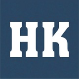НОВОСТИ КАМЕНСКОЕ Logo