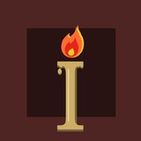🏛Istorium ✙ || Історія України та світу Logo