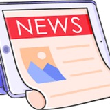 Що чутно? Logo