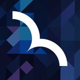 🇺🇦 ТРК «Відікон» Logo