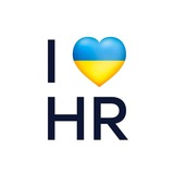 HR Лайфхак Logo