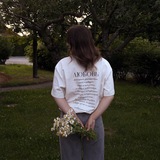 𝙳𝚊𝚛𝚒𝚊’𝚜 𝙳𝚒𝚊𝚛𝚢 ♡ Logo