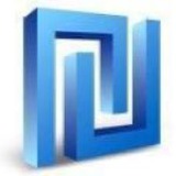 За Велику Україну! Logo