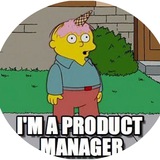 Product Memes Logo