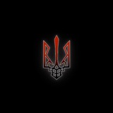 ✙ P R O M I N Ь ✙ Logo