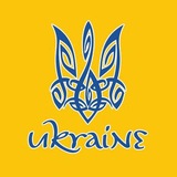Новости Украины и всего мира Logo
