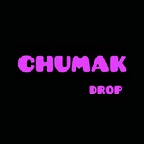 CHUMAK DROP - (WOMEN BAGS)👜 Logo