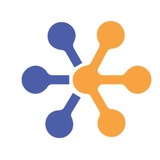 Волинська філія "Газмережі" Logo