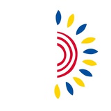 Польське Радіо для України (Polskie Radio dla Ukrainy - Polskie Radio dla Zagranicy) Logo