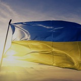 Новини Сновської громади Logo