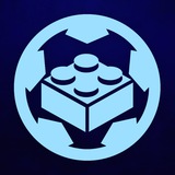 Конструктор, який ми заслужили Logo