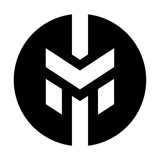 markobook Logo