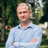 Івахов Logo
