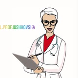 ШКОЛА ЮШКОВСЬКОЙ Logo