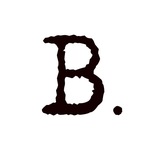 Влучнослов Logo
