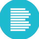 Бюро інвестиційних програм Logo