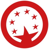 Освіта.ua Logo