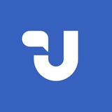 Укрінформ | Новини України Logo