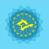 Крим Хайтарма Logo