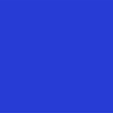Вокруг Кино Logo