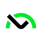 FixIQ Pro Logo