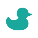 ЗЕЛЕНА КАЧКА Logo