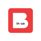 Вільногірськ IN.UA | Новини Logo