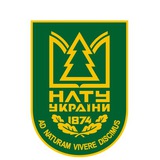 ІДТД_НЛТУ Logo