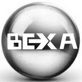 ВЕХА Харьков Logo