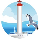 Odessa CityNews Logo