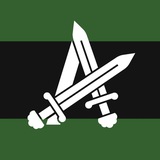 Авангард (АКС) Logo