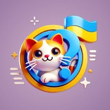 ТакАТиШо? Logo