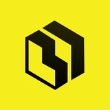Департамент Сервісів Logo