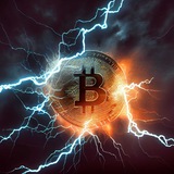 Crypto Shtorm Logo