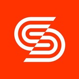 Sportarena.com Logo
