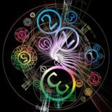 Числові ігри долі Logo