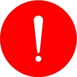 Сирена Зеленодольськ🚨 Logo