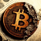 🇺🇦CRYPTO EMPIRE💎 Logo