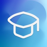 Студентам та абітурієнтам Logo