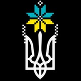Tryzub Logo