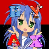 НУАХ ✙→ #ВатиканТґ Logo