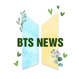 UAverse | BTS News Logo