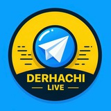 ДЕРГАЧИ LIVE🇺🇦|Харьков, Украина, новости, война Logo